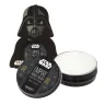Star Wars Hand Cream - Darth Vader