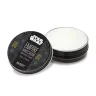 Star Wars Hand Cream - Darth Vader