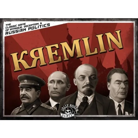 Kremlin