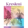 Kreslení - Draci a jiné fantasy postavy