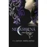 Škola noci 4: Nezkrotná