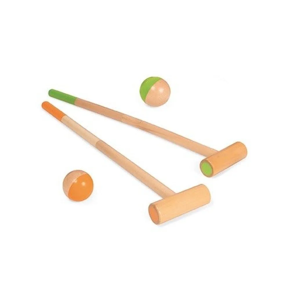 Cricket - Forest Animals
