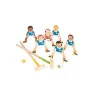 Cricket - Champion