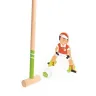Cricket - Champion