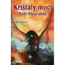 Křišťály moci: Hněv Pána ohně