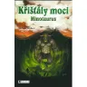 Křišťály moci: Minotaurus