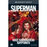 DC Komiksový komplet 69 - Krize karmínového Kryptonu
