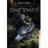 Dračí strážce