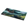 Chronicles of Avel - Expansion