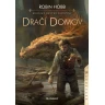 Dračí domov