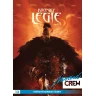 Kroniky Legie 1+2