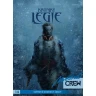 Kroniky Legie 3 + 4