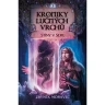 Kroniky Lučných vrchů 3 - Stíny v šeru