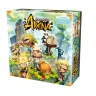 Krosmaster: Arena