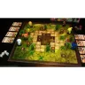 Krosmaster: Arena