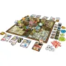 Krosmaster: Arena 2.0