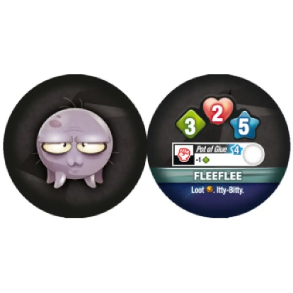 Krosmaster: Arena 2.0