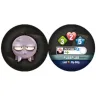 Krosmaster: Arena 2.0