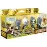 Krosmaster: Arena - Bad Boys