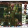 Krosmaster: Arena – Earth and Wind