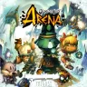 Krosmaster: Arena - Frigost Expansion