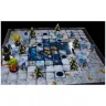 Krosmaster: Arena - Frigost Expansion