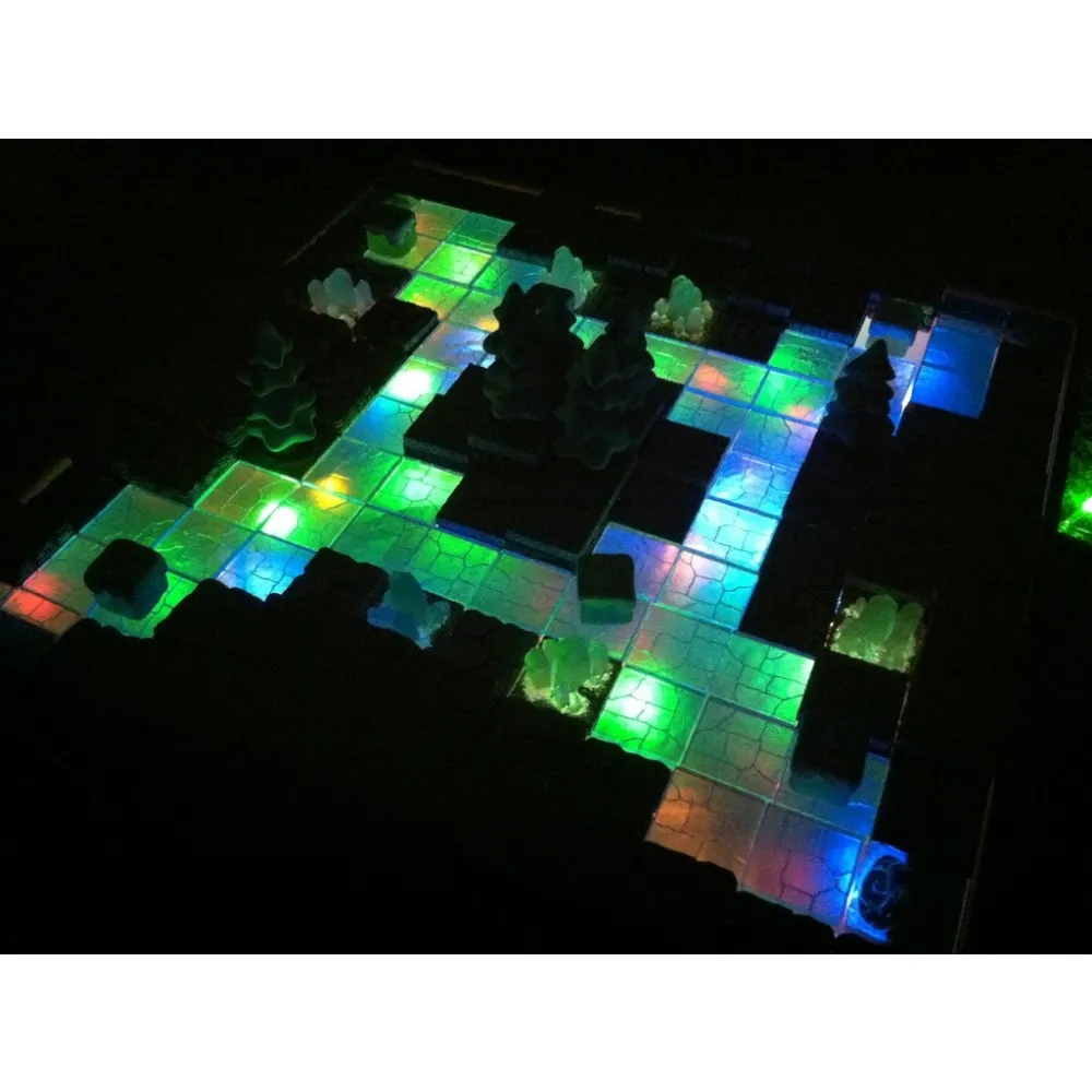 Krosmaster: Arena - Frigost Expansion
