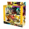 Krosmaster: Arena – Multiman