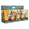 Krosmaster: Arena - Season 2 Bam-Boom