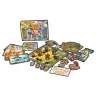 Krosmaster: Arena - Junior