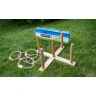 Ring Toss