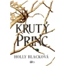 Krutý princ