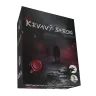 Krvavý baron