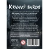 Krvavý baron