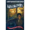 Kryokomby
