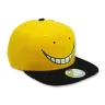 Assassination Classroom Cap - Koro