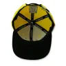 Assassination Classroom Cap - Koro