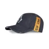 Assassin's Creed Shadows Cap - Acid Washed