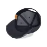 Assassin's Creed Shadows Cap - Acid Washed