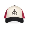Atari Cap