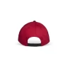 Atari Cap