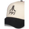 Atari Cap