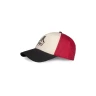 Atari Cap