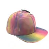 Back to the Future Cap - Cosplay