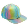 Back to the Future Cap - Cosplay