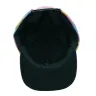 Back to the Future Cap - Cosplay