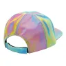 Back to the Future Cap - Cosplay