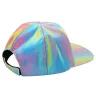Back to the Future Cap - Cosplay