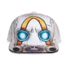 Borderlands Cap - Psycho