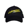 Cyberpunk: Edgerunners Cap